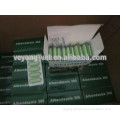 2500mg albendazole tablet for animal use only